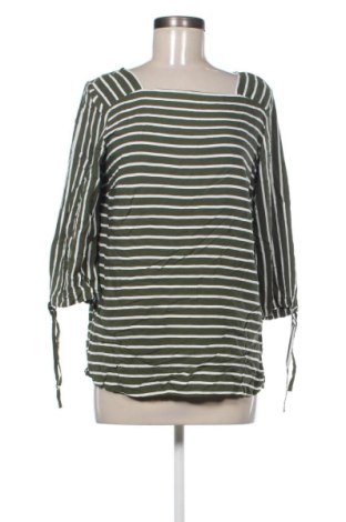 Damen Shirt Gina Benotti, Größe M, Farbe Grün, Preis 3,99 €, #136882582