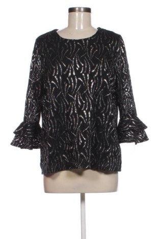 Damen Shirt Alfani, Größe L, Farbe Mehrfarbig, Preis € 10,99, #136882614