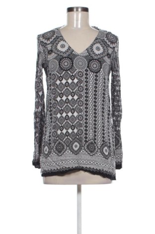 Damen Shirt S.Oliver, Größe XS, Farbe Mehrfarbig, Preis € 5,99, #136882651