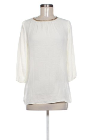 Damen Shirt Esprit, Größe S, Farbe Ecru, Preis 6,99 €, #136882686