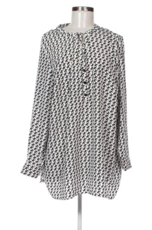 Bluză de femei Laura Kent, Mărime 3XL, Culoare Multicolor, Preț 41,99 Lei, #136882697