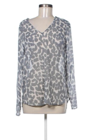 Damen Shirt Unbranded, Größe M, Farbe Mehrfarbig, Preis € 6,99, #136882740