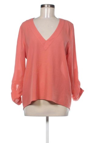 Damen Shirt Atmosphere, Größe L, Farbe Rosa, Preis 8,99 €, #136882793