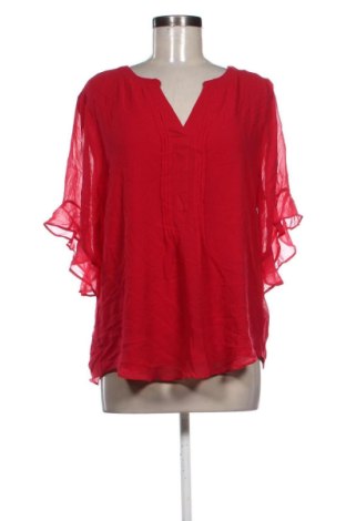 Bluză de femei Unbranded, Mărime XL, Culoare Roșu, Preț 22,99 Lei, #136882820