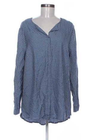 Bluză de femei Unbranded, Mărime XXL, Culoare Multicolor, Preț 61,99 Lei, #136882835