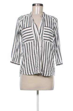 Bluză de femei Unbranded, Mărime M, Culoare Multicolor, Preț 31,99 Lei, #136882844