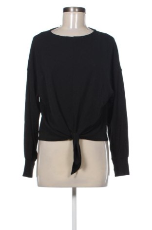 Damen Shirt H&M, Größe M, Farbe Schwarz, Preis 5,99 €, #136882849