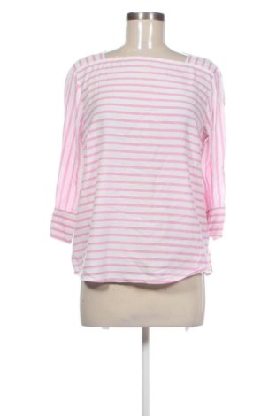 Damen Shirt Tom Tailor, Größe M, Farbe Mehrfarbig, Preis 4,99 €, #136882859