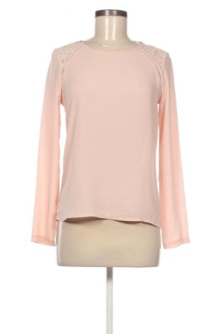 Damen Shirt Primark, Größe S, Farbe Rosa, Preis € 6,99, #136882865