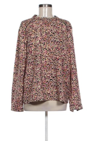 Bluză de femei ONLY, Mărime XL, Culoare Multicolor, Preț 37,99 Lei, #136882873