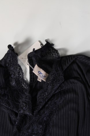 Bluză de femei ONLY, Mărime S, Culoare Negru, Preț 20,85 Lei, #136882933