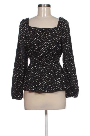 Bluză de femei Matalan, Mărime M, Culoare Multicolor, Preț 46,99 Lei, #136882943