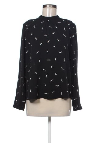 Bluză de femei ONLY, Mărime M, Culoare Multicolor, Preț 31,99 Lei, #136882950
