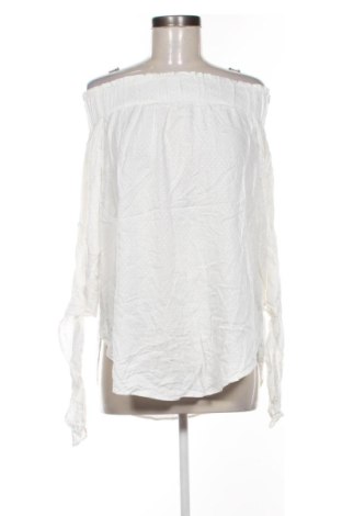 Bluzka damska Unbranded, Rozmiar M, Kolor Biały, Cena 54,99 zł, #136882958