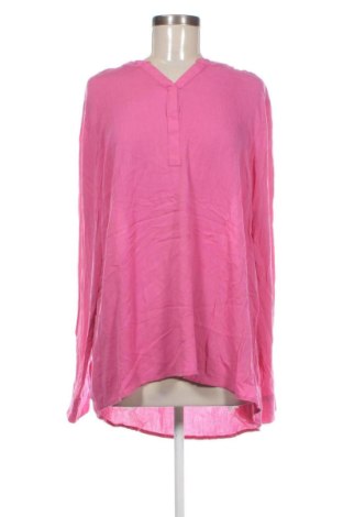 Bluză de femei Unbranded, Mărime XXL, Culoare Roz, Preț 26,99 Lei, #136882966