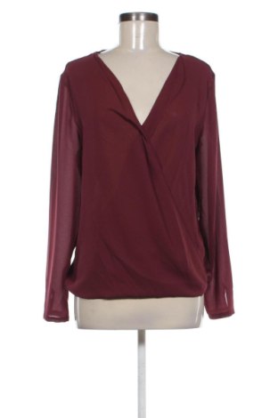 Bluză de femei Esprit, Mărime M, Culoare Roșu, Preț 32,99 Lei, #136882981