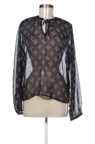 Damen Shirt Zeeman, Größe XL, Farbe Mehrfarbig, Preis 4,99 €, #136883026