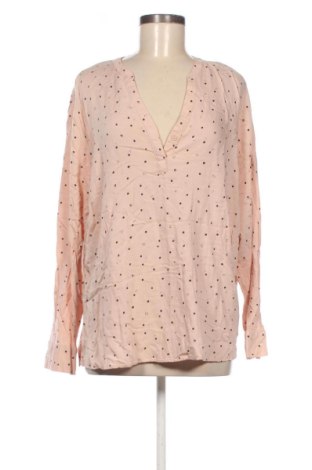 Bluză de femei Clockhouse, Mărime 3XL, Culoare Multicolor, Preț 55,99 Lei, #136883042