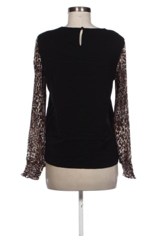 Bluză de femei SHEIN, Mărime S, Culoare Multicolor, Preț 36,99 Lei, #136883123