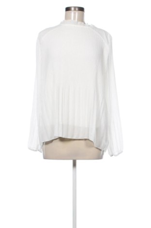 Bluză de femei Unbranded, Mărime XL, Culoare Alb, Preț 29,99 Lei, #136883125