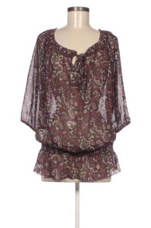 Bluză de femei Clockhouse, Mărime XXL, Culoare Multicolor, Preț 45,99 Lei, #136883186