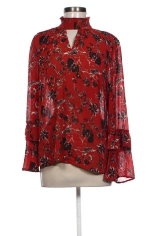 Bluză de femei Unbranded, Mărime XL, Culoare Multicolor, Preț 39,99 Lei, #136883208