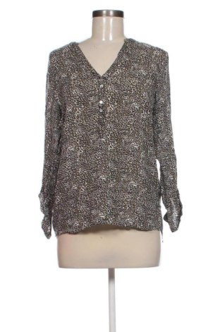 Bluză de femei Esprit, Mărime S, Culoare Multicolor, Preț 18,99 Lei, #136883253