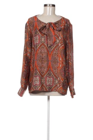 Bluză de femei More & More, Mărime S, Culoare Multicolor, Preț 19,99 Lei, #136883281