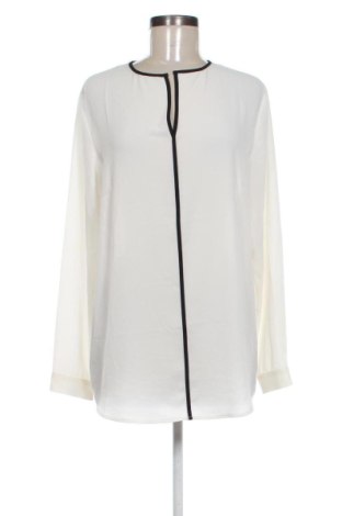 Damen Shirt Unbranded, Größe XL, Farbe Weiß, Preis € 9,99, #136883324