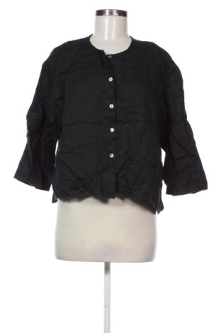 Bluză de femei Olsen, Mărime L, Culoare Negru, Preț 50,99 Lei, #136883340