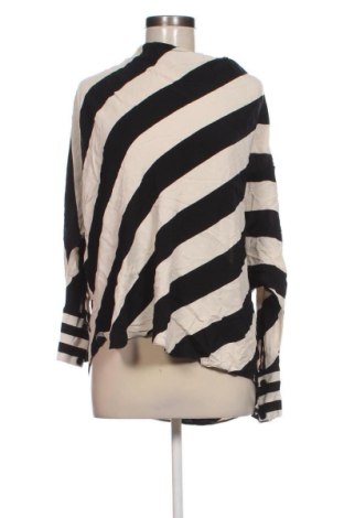 Дамска блуза Unbranded, Размер XXL, Цвят Многоцветен, Цена 11,75 €, #136883346