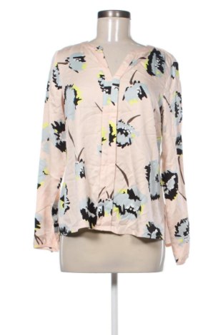 Damen Shirt Comma,, Größe S, Farbe Mehrfarbig, Preis 4,99 €, #136883383