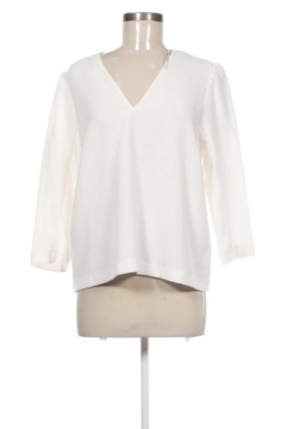 Bluză de femei Unbranded, Mărime L, Culoare Ecru, Preț 42,99 Lei, #136883446