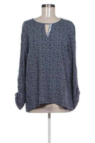 Bluză de femei Unbranded, Mărime XL, Culoare Multicolor, Preț 42,99 Lei, #136883449