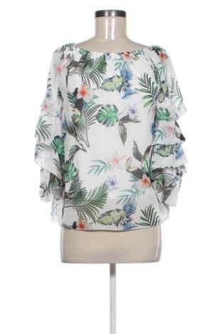 Bluză de femei Unbranded, Mărime M, Culoare Multicolor, Preț 29,99 Lei, #136883482