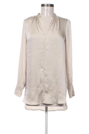 Bluză de femei Unbranded, Mărime XXS, Culoare Ecru, Preț 37,99 Lei, #136883491