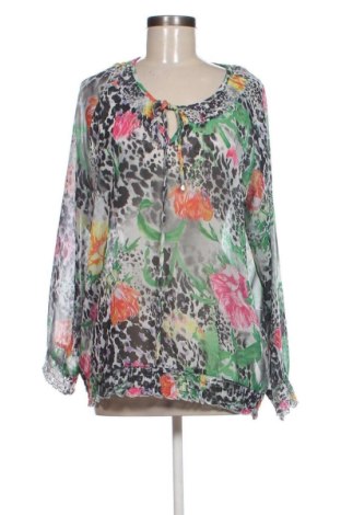 Női blúz Unbranded, Méret XL, Szín Sokszínű, Ár 3 559 Ft, #136883523