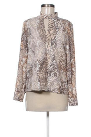 Bluză de femei H&M, Mărime S, Culoare Multicolor, Preț 25,99 Lei, #136883546