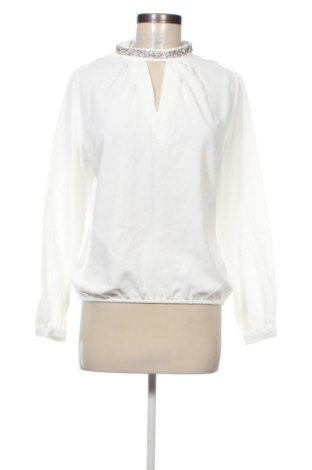 Damen Shirt Unbranded, Größe S, Farbe Weiß, Preis 4,99 €, #136883552