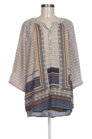 Bluză de femei Unbranded, Mărime XL, Culoare Multicolor, Preț 38,99 Lei, #136883558
