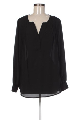 Női blúz C&A, Méret XXL, Szín Fekete, Ár 3 979 Ft, #136883583