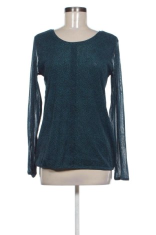 Damen Shirt S.Oliver, Größe M, Farbe Mehrfarbig, Preis 9,99 €, #136883587