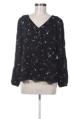 Bluză de femei Unbranded, Mărime XL, Culoare Multicolor, Preț 64,99 Lei, #136883588