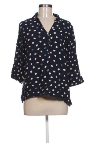Damen Shirt Cecil, Größe M, Farbe Mehrfarbig, Preis 5,99 €, #136883590