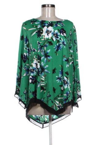 Bluză de femei Millers, Mărime 3XL, Culoare Multicolor, Preț 50,99 Lei, #136883611