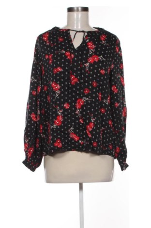 Bluză de femei S.Oliver, Mărime M, Culoare Multicolor, Preț 52,99 Lei, #136883623