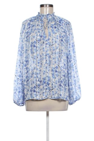 Bluză de femei H&M, Mărime M, Culoare Multicolor, Preț 45,99 Lei, #136883624