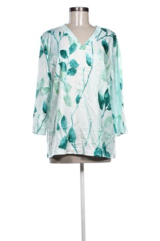 Bluză de femei Unbranded, Mărime XL, Culoare Multicolor, Preț 24,99 Lei, #136883646
