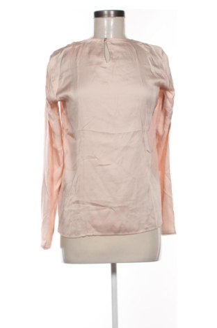 Bluză de femei Esprit, Mărime M, Culoare Roz, Preț 30,99 Lei, #136883664