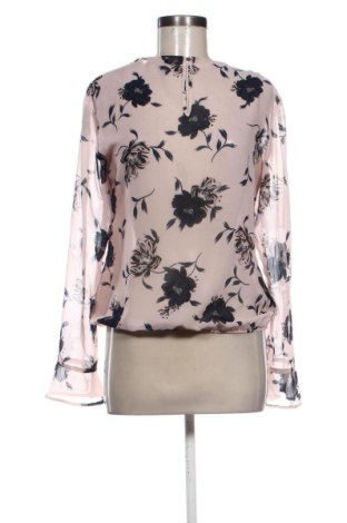 Bluză de femei Unbranded, Mărime M, Culoare Multicolor, Preț 29,99 Lei, #136883670